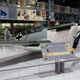 Illustration for article titled EAA AirVenture Museum visit report and photo dump